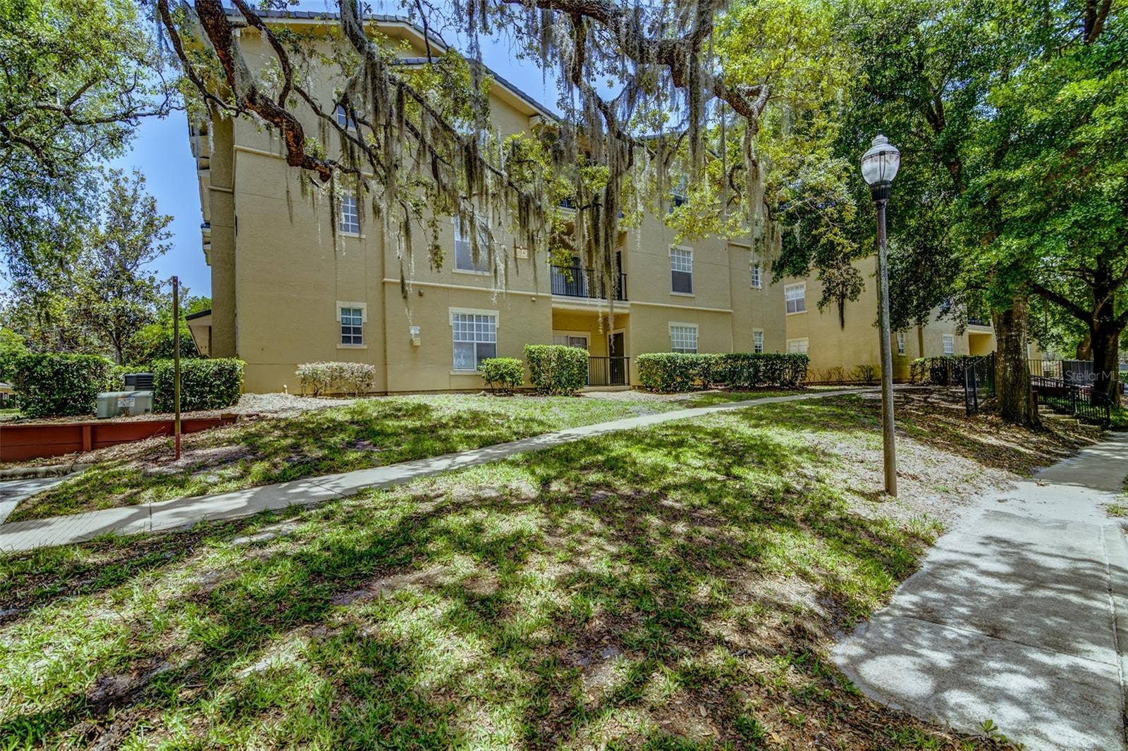 114 VISTA VERDI CIRCLE, #116, Lake Mary, FL 32746