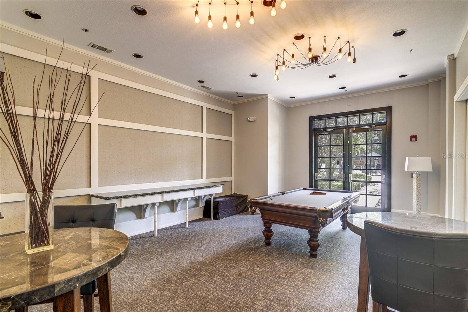 114 VISTA VERDI CIRCLE, #116, Lake Mary, FL 32746