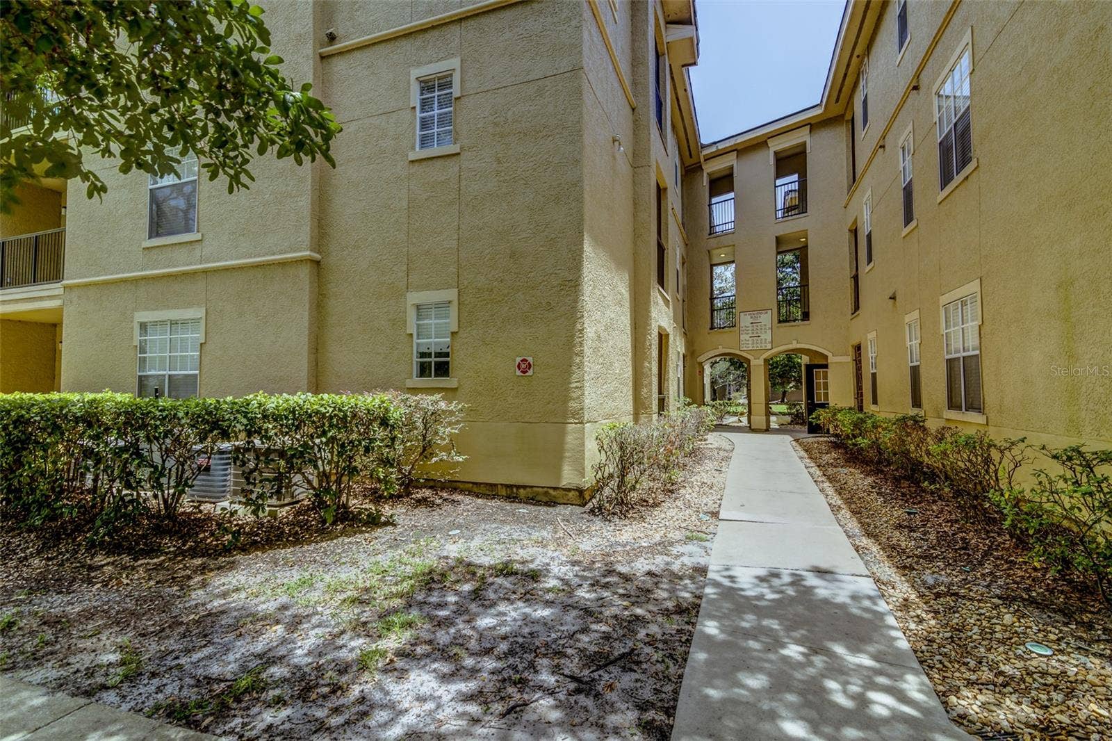 114 VISTA VERDI CIRCLE, #116, Lake Mary, FL 32746