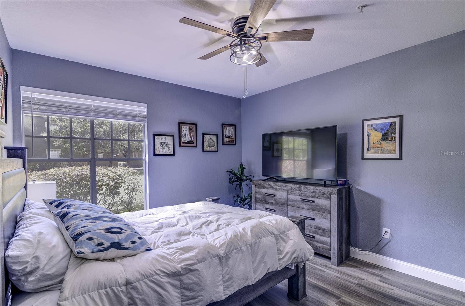 114 VISTA VERDI CIRCLE, #116, Lake Mary, FL 32746