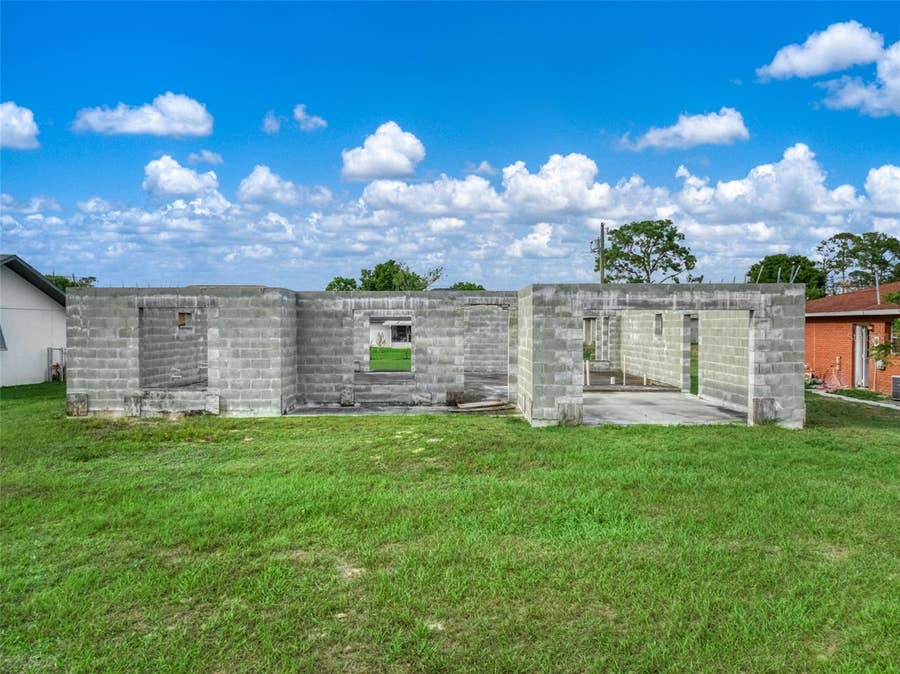 Property photo for 229 WHATLEY BOULEVARD, Sebring, FL