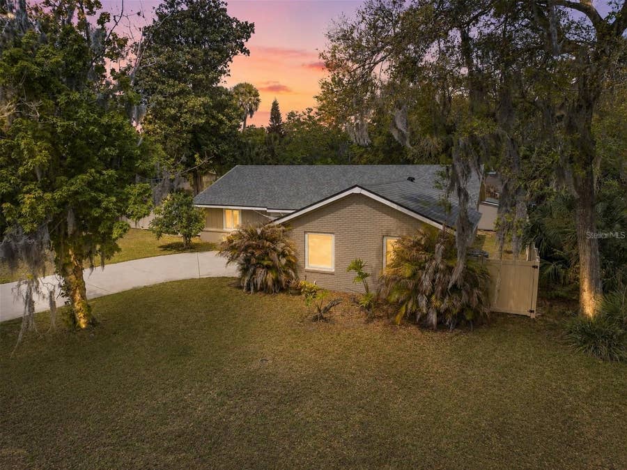 Property photo for 905 WILLOW RUN, Ormond Beach, FL