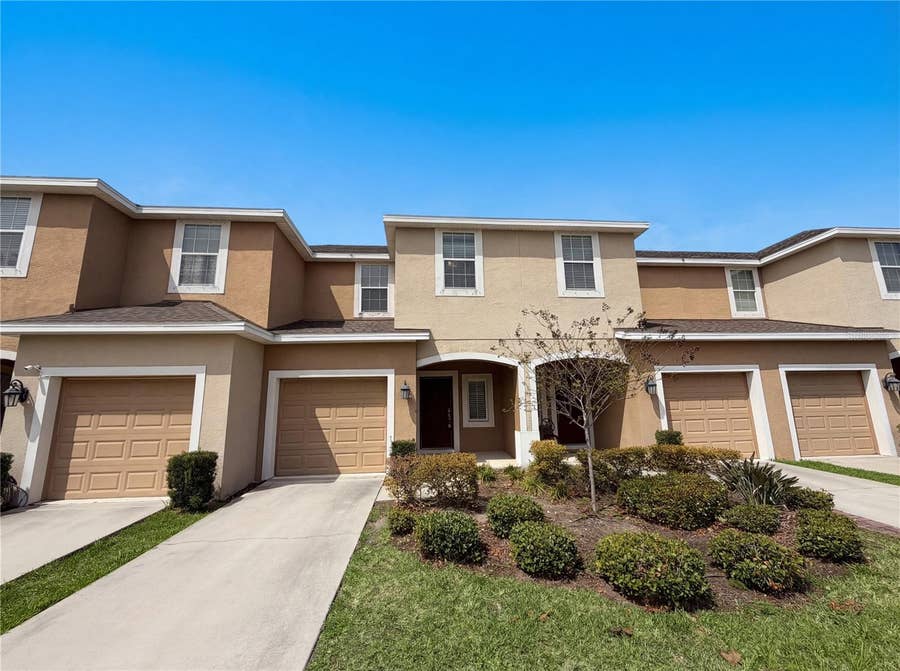 Property photo for 7011 TOWNE LAKE ROAD, Riverview, FL