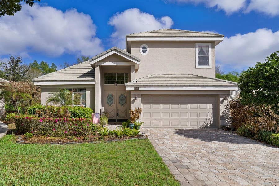 Property photo for 7291 HAWKSNEST BOULEVARD, Orlando, FL