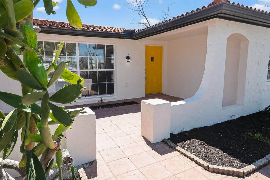 Property photo for 3206 PINON DRIVE, Holiday, FL