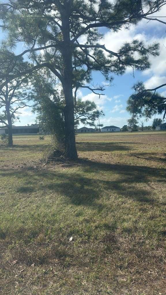 Property photo for 19 CARLINE LANE, Placida, FL