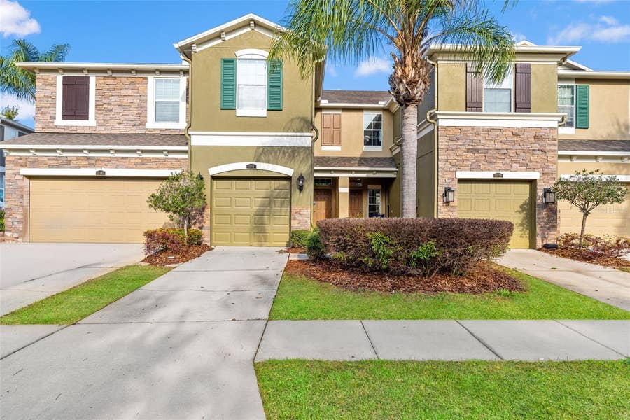 Property photo for 12581 STREAMDALE DRIVE, Tampa, FL