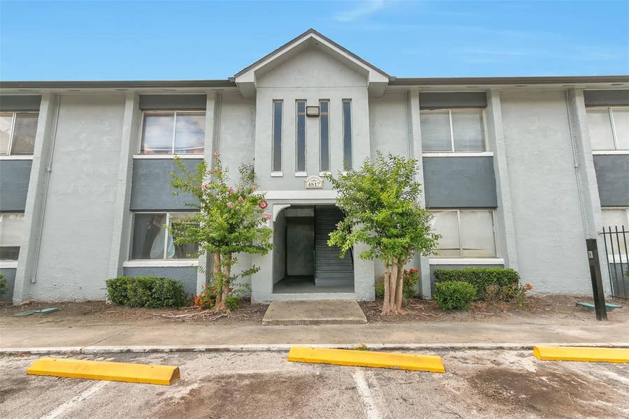 Property photo for 4777 S TEXAS AVENUE, #4777A, Orlando, FL