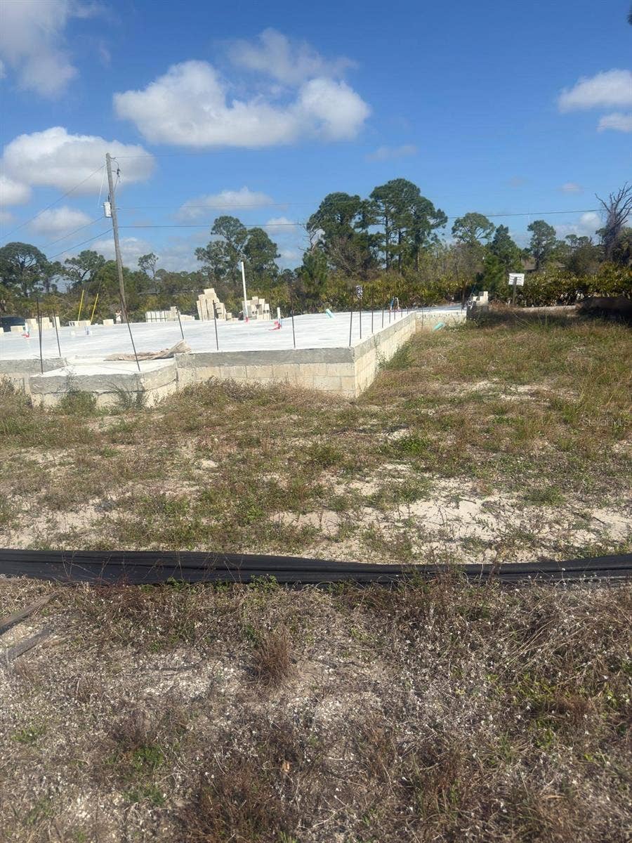 Property photo for 3 TAFFRAIL LANE, Placida, FL