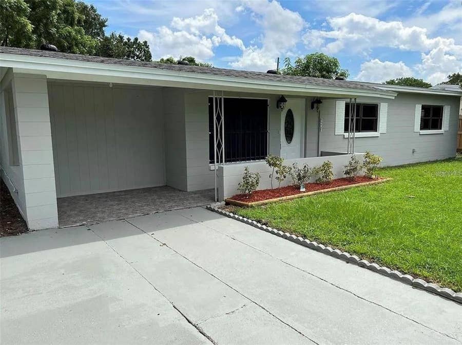 Property photo for 821 THALIA DRIVE, Orlando, FL