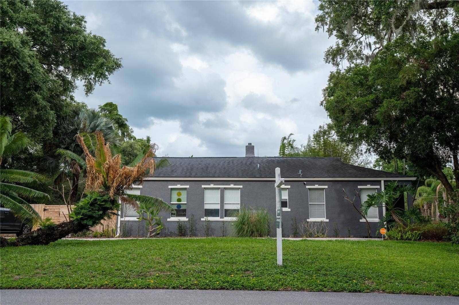 795 30TH STREET, Orlando, FL 32805