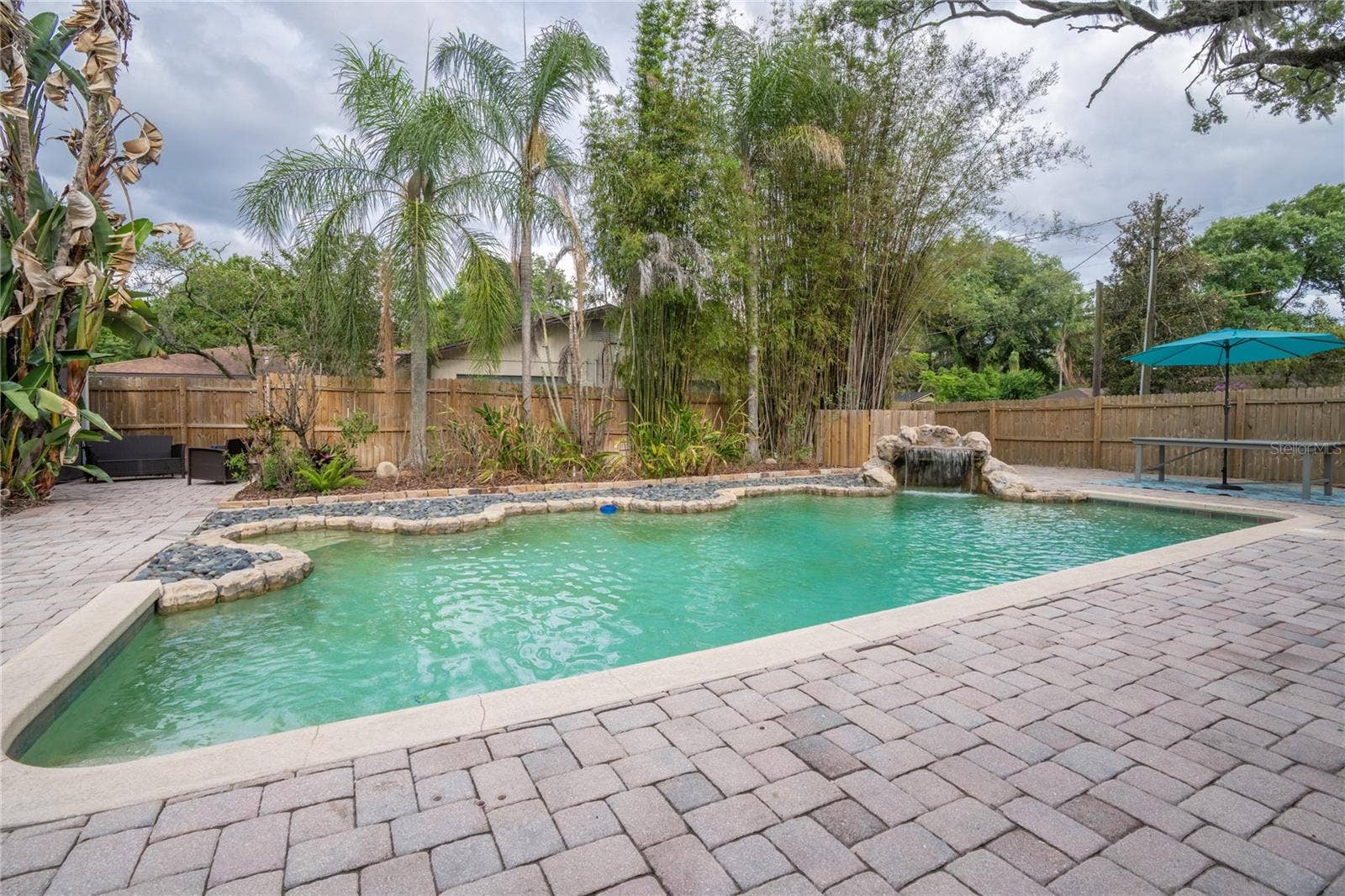 795 30TH STREET, Orlando, FL 32805