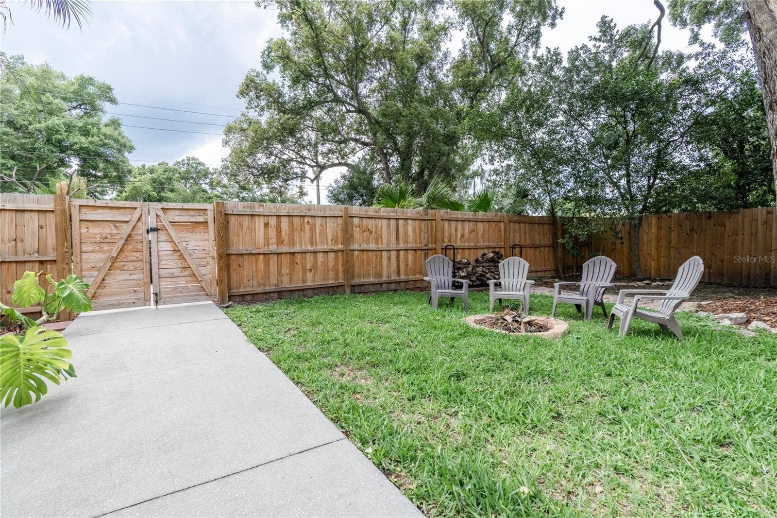 795 30TH STREET, Orlando, FL 32805