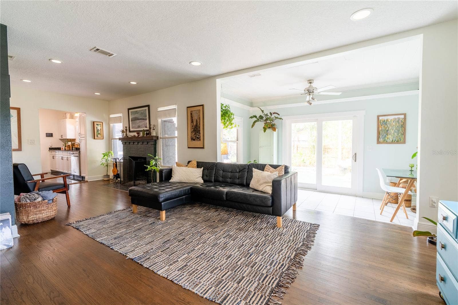 795 30TH STREET, Orlando, FL 32805