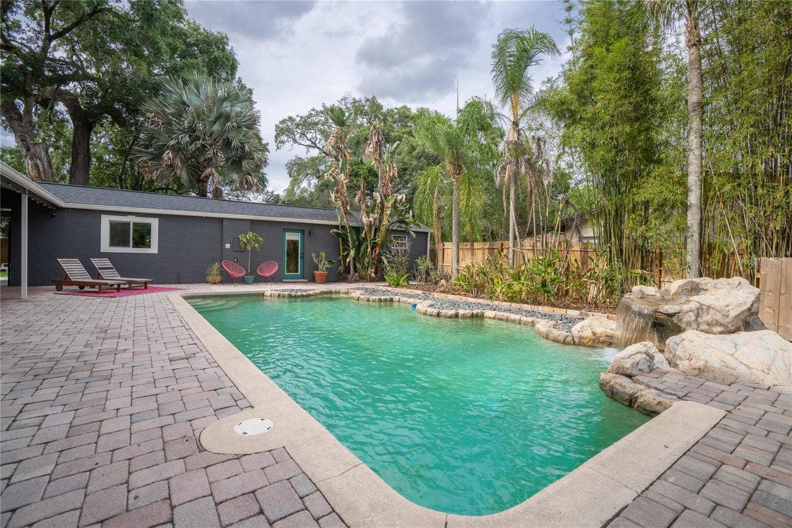 795 30TH STREET, Orlando, FL 32805
