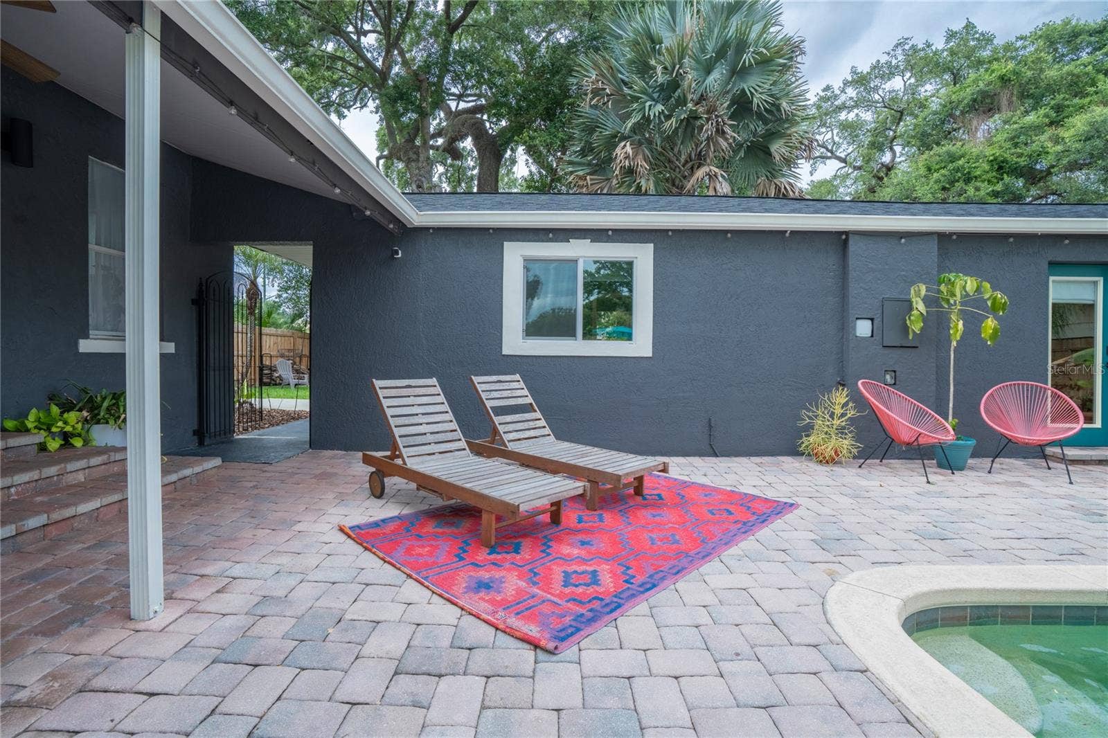 795 30TH STREET, Orlando, FL 32805