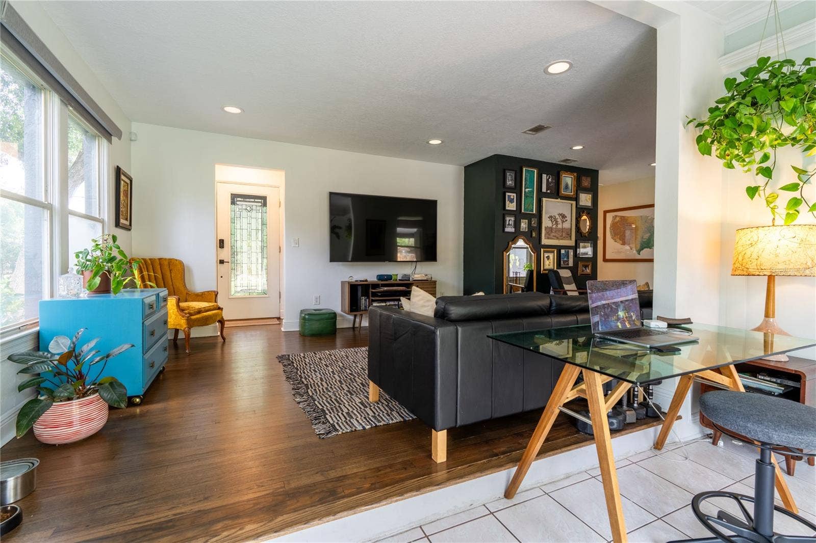 795 30TH STREET, Orlando, FL 32805
