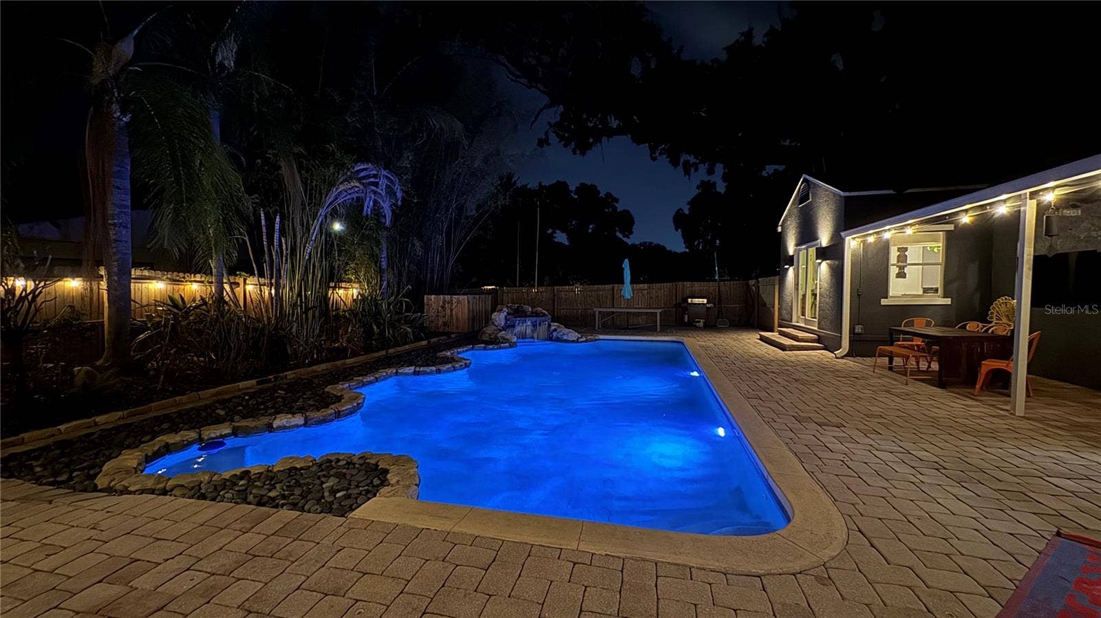 795 30TH STREET, Orlando, FL 32805