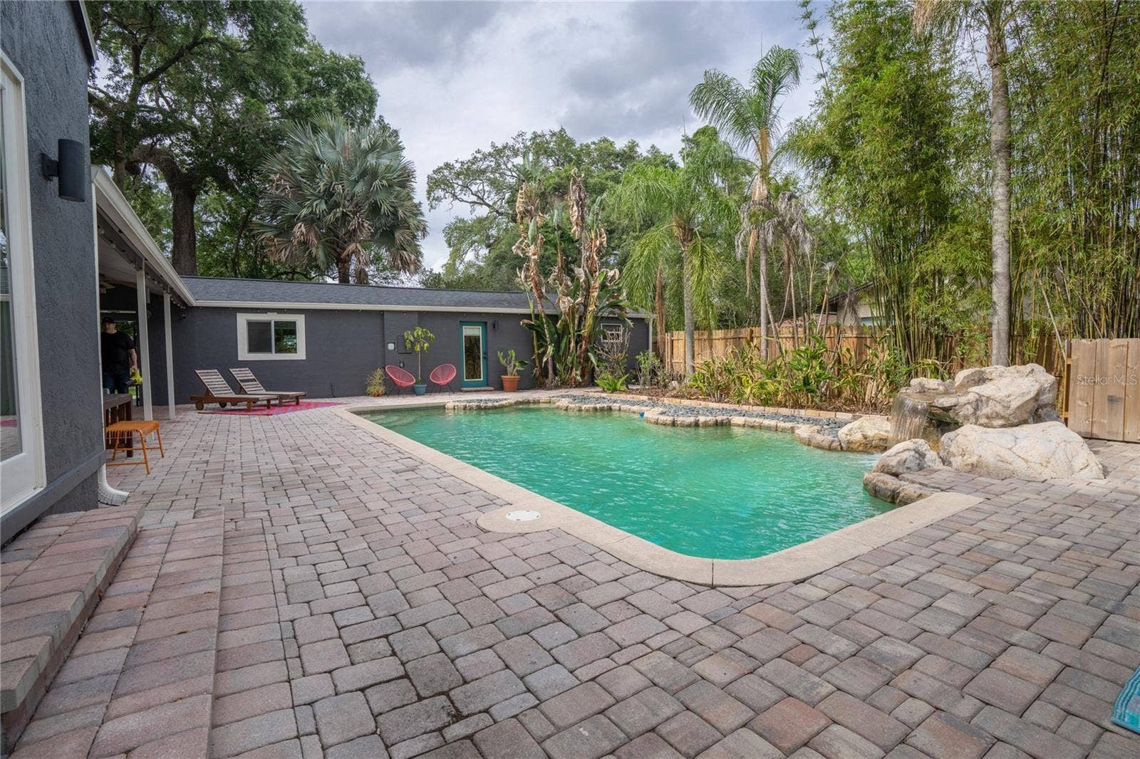 795 30TH STREET, Orlando, FL 32805