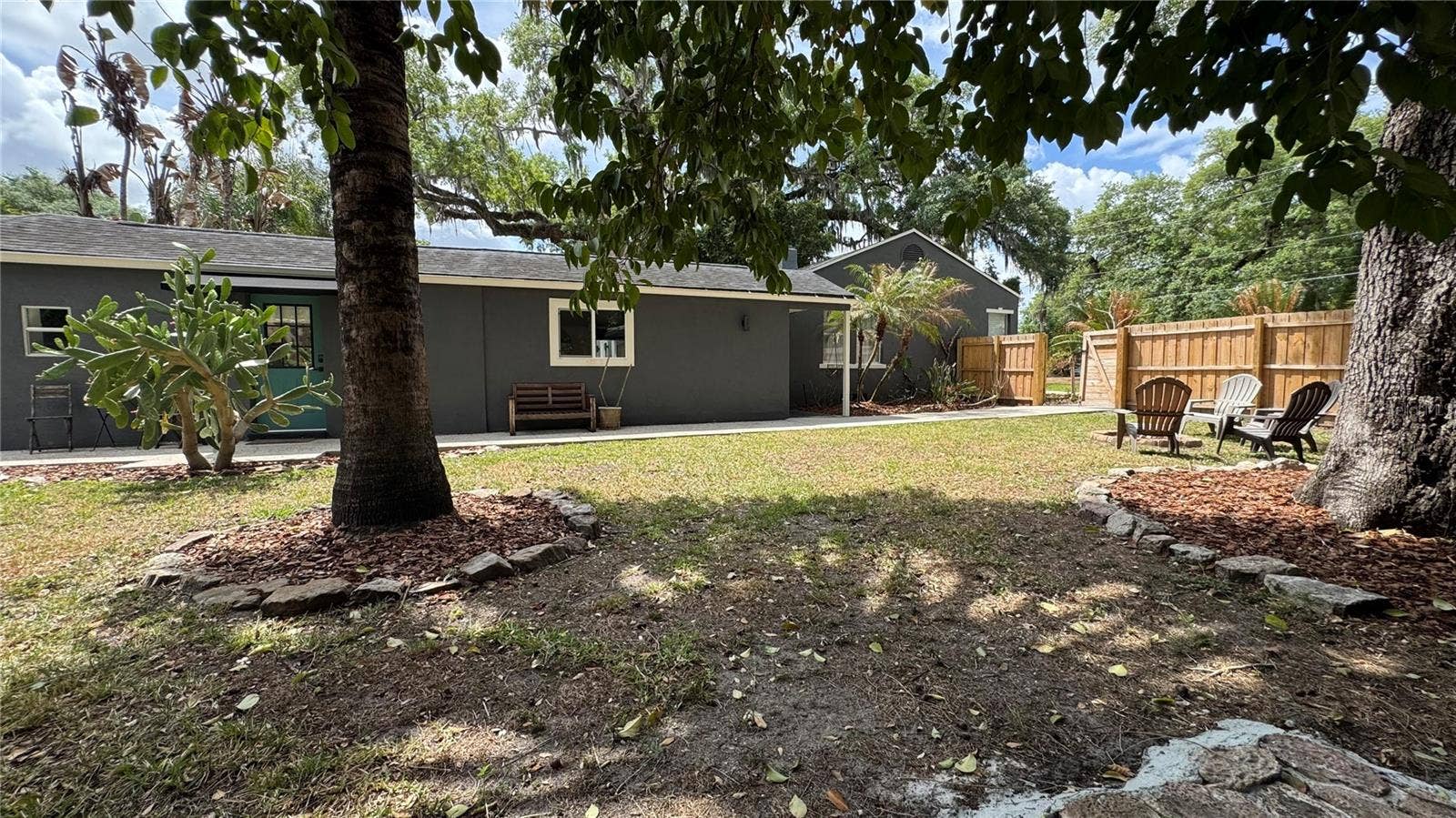 795 30TH STREET, Orlando, FL 32805