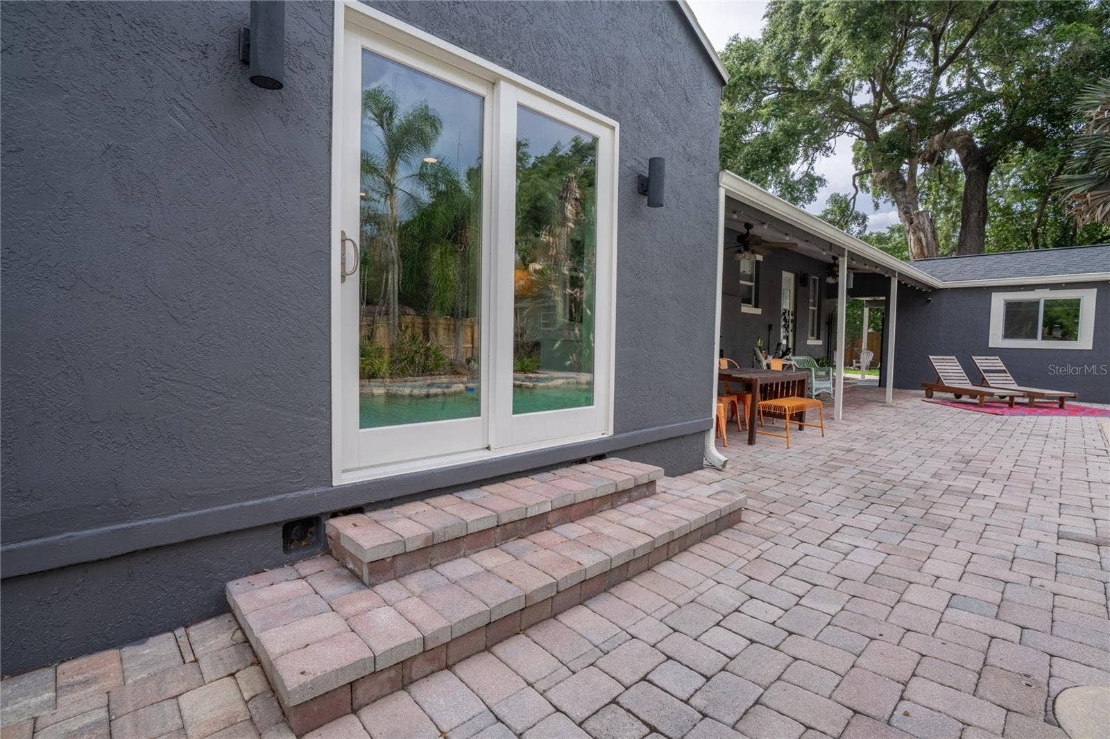 795 30TH STREET, Orlando, FL 32805