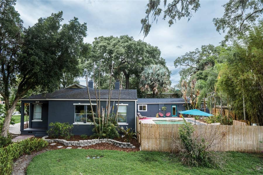Property photo for 795 30TH STREET, Orlando, FL