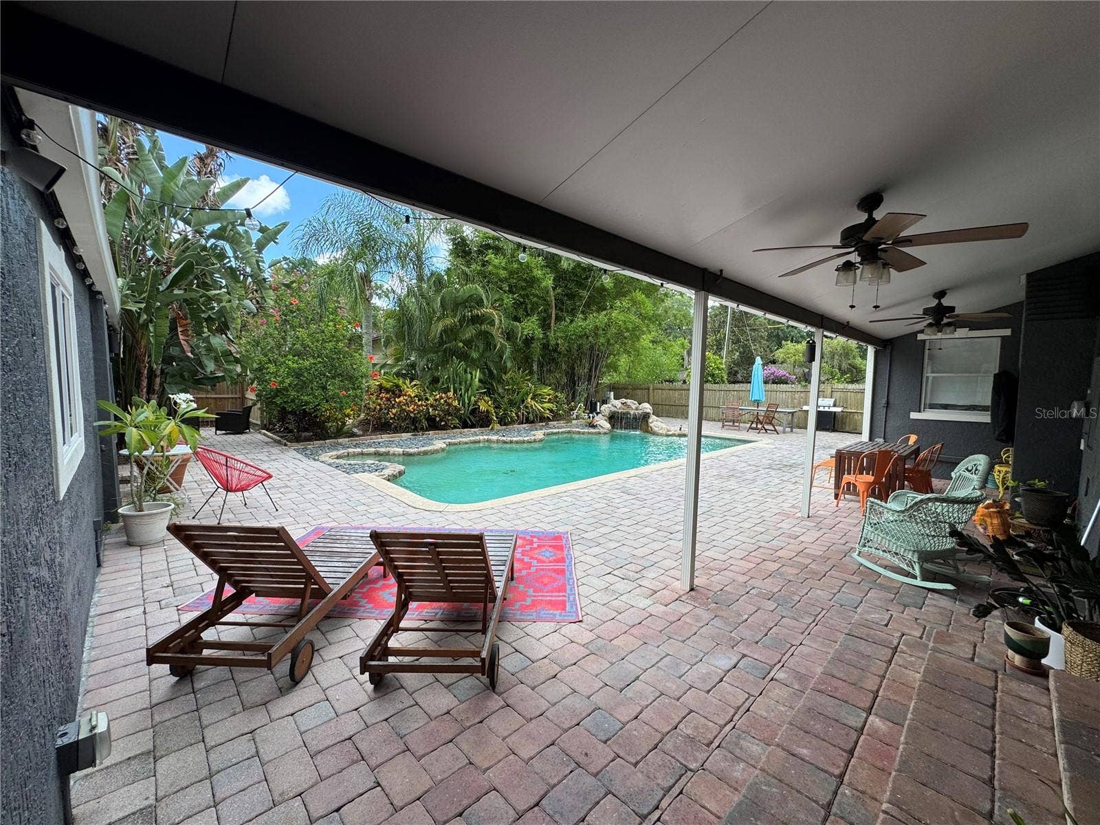 795 30TH STREET, Orlando, FL 32805