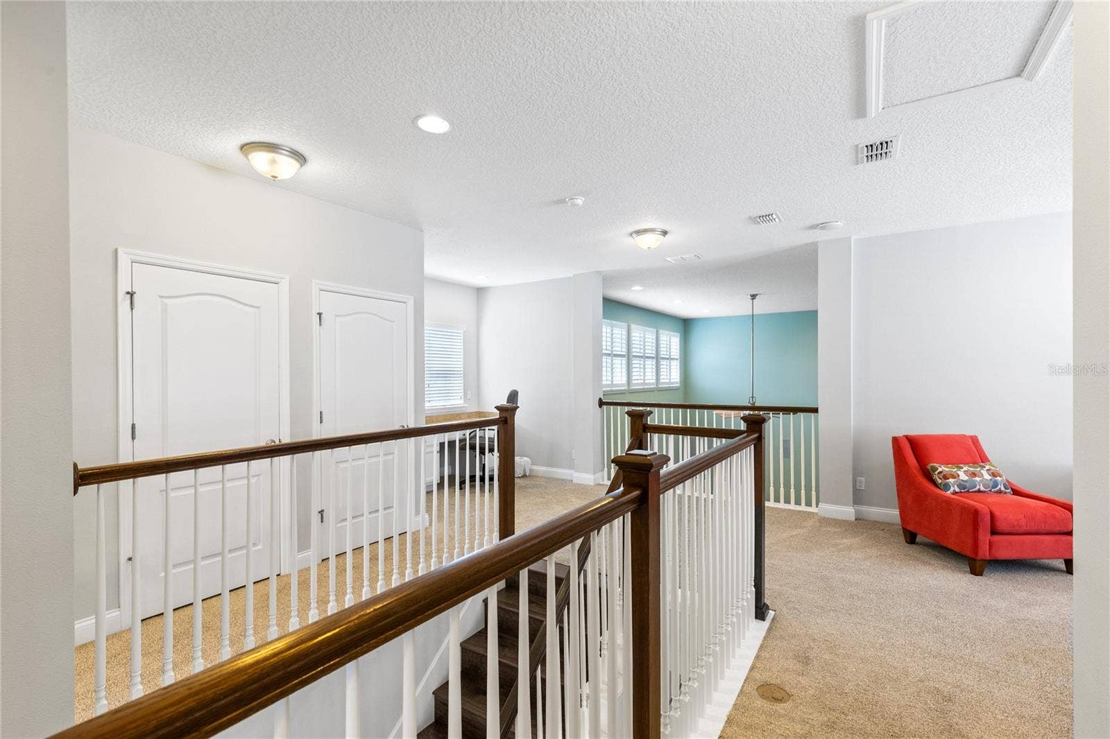 8539 MARTINSON STREET, Orlando, FL 32827