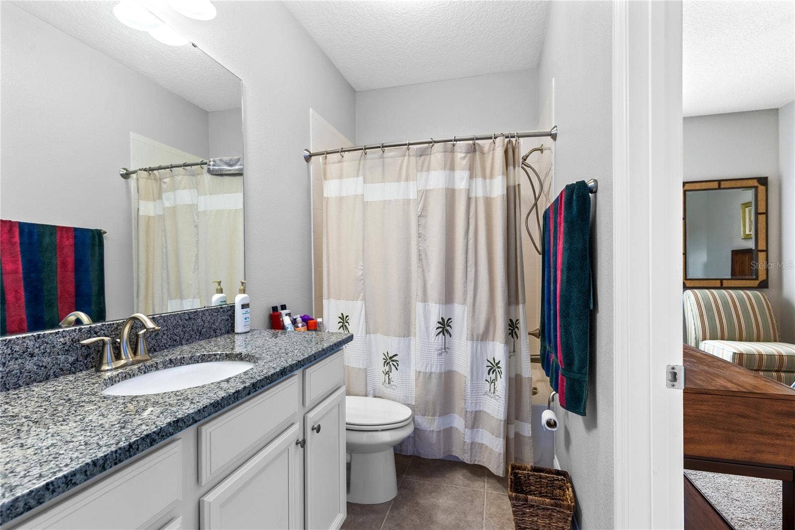 8539 MARTINSON STREET, Orlando, FL 32827