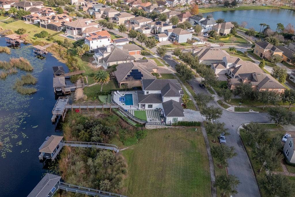 7701 SUMMERLAKE POINTE BOULEVARD, Winter Garden, FL 34787