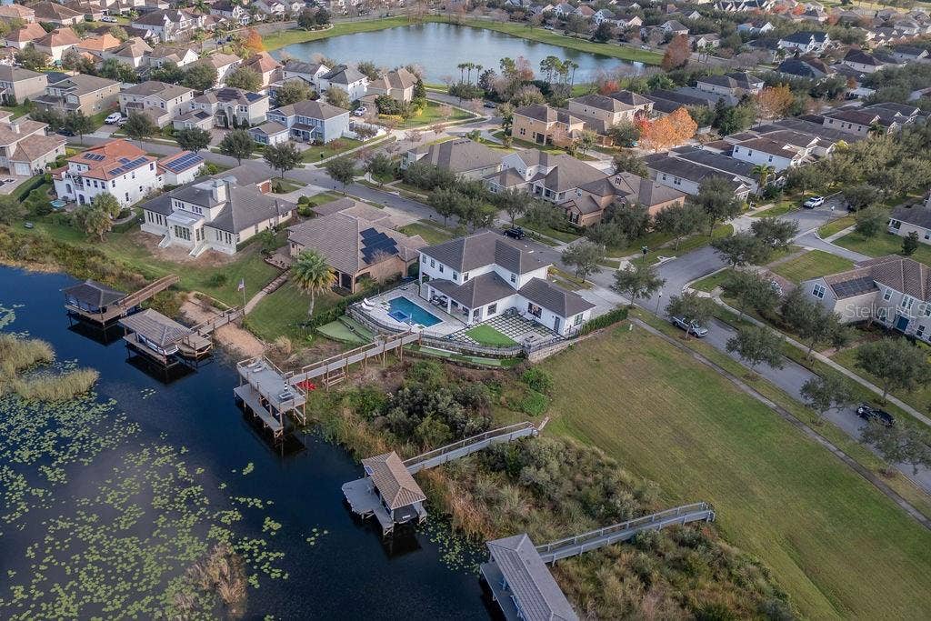 7701 SUMMERLAKE POINTE BOULEVARD, Winter Garden, FL 34787