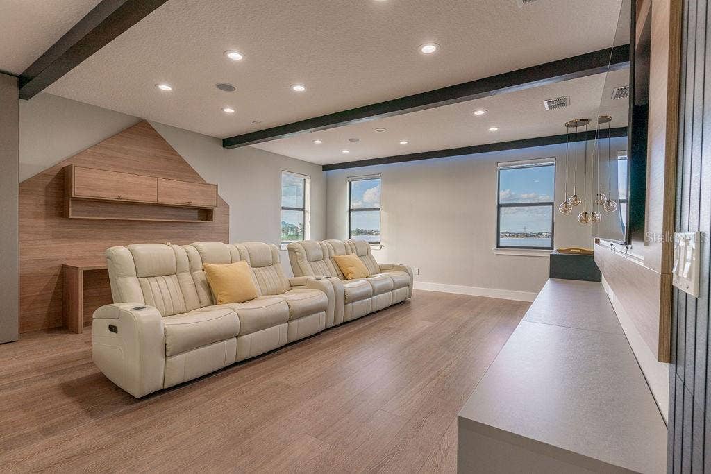 7701 SUMMERLAKE POINTE BOULEVARD, Winter Garden, FL 34787