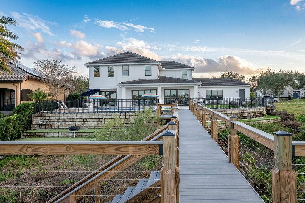 7701 SUMMERLAKE POINTE BOULEVARD, Winter Garden, FL 34787