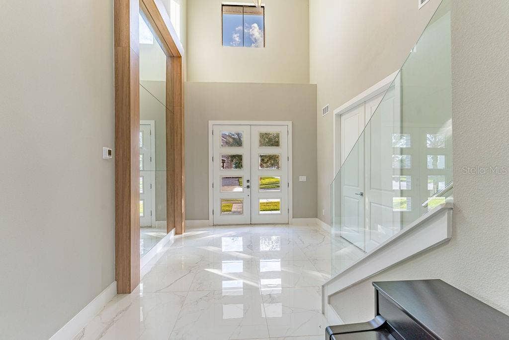 7701 SUMMERLAKE POINTE BOULEVARD, Winter Garden, FL 34787
