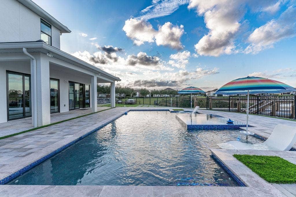 7701 SUMMERLAKE POINTE BOULEVARD, Winter Garden, FL 34787
