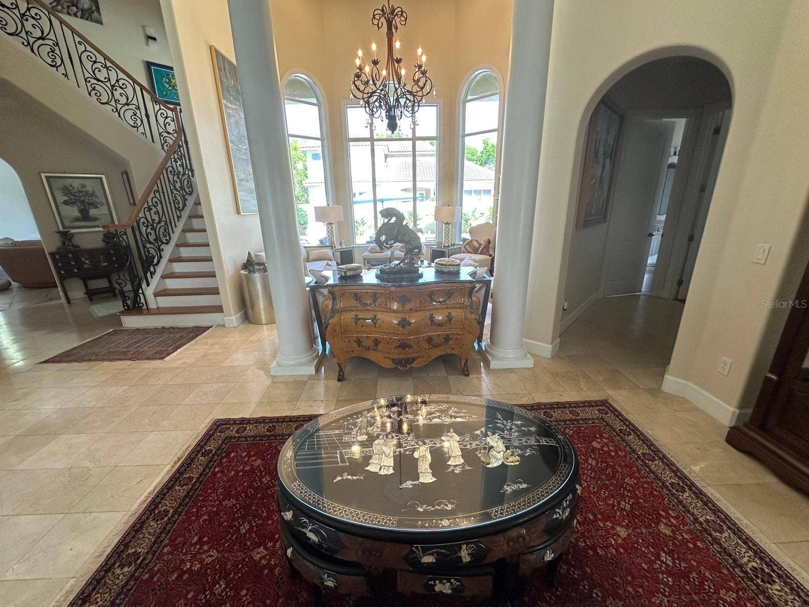 8734 CRESTGATE CIRCLE, Orlando, FL 32819