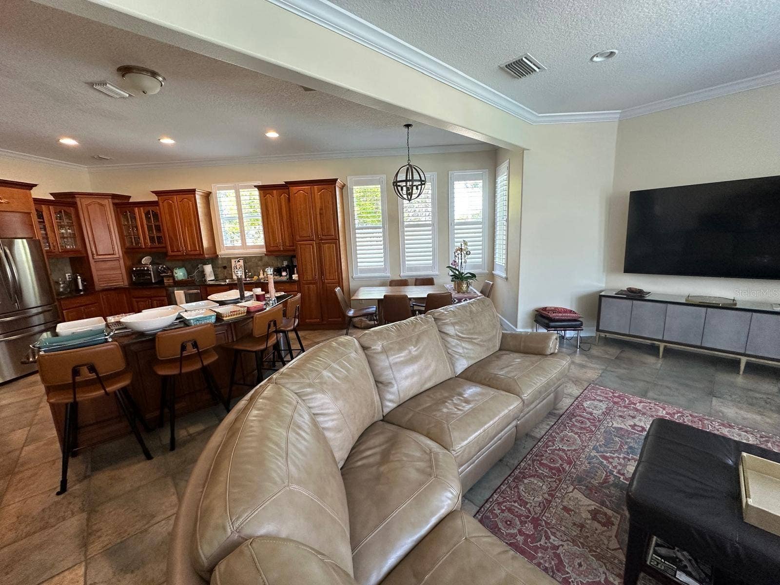8734 CRESTGATE CIRCLE, Orlando, FL 32819