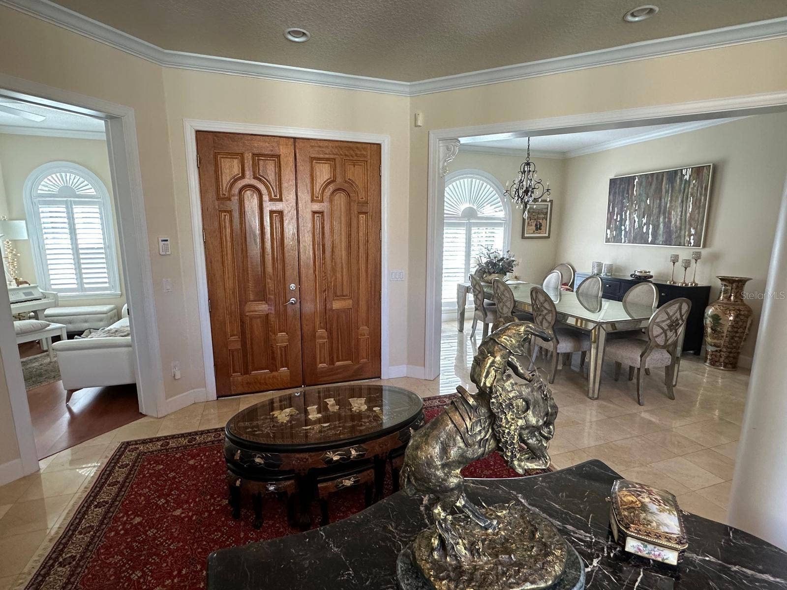 8734 CRESTGATE CIRCLE, Orlando, FL 32819