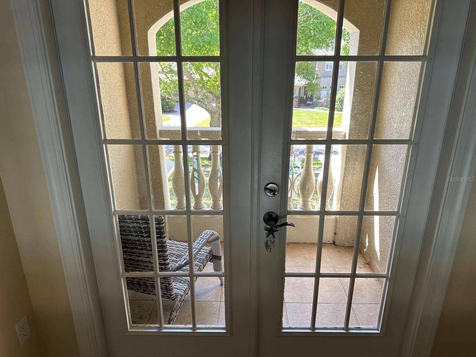 8734 CRESTGATE CIRCLE, Orlando, FL 32819