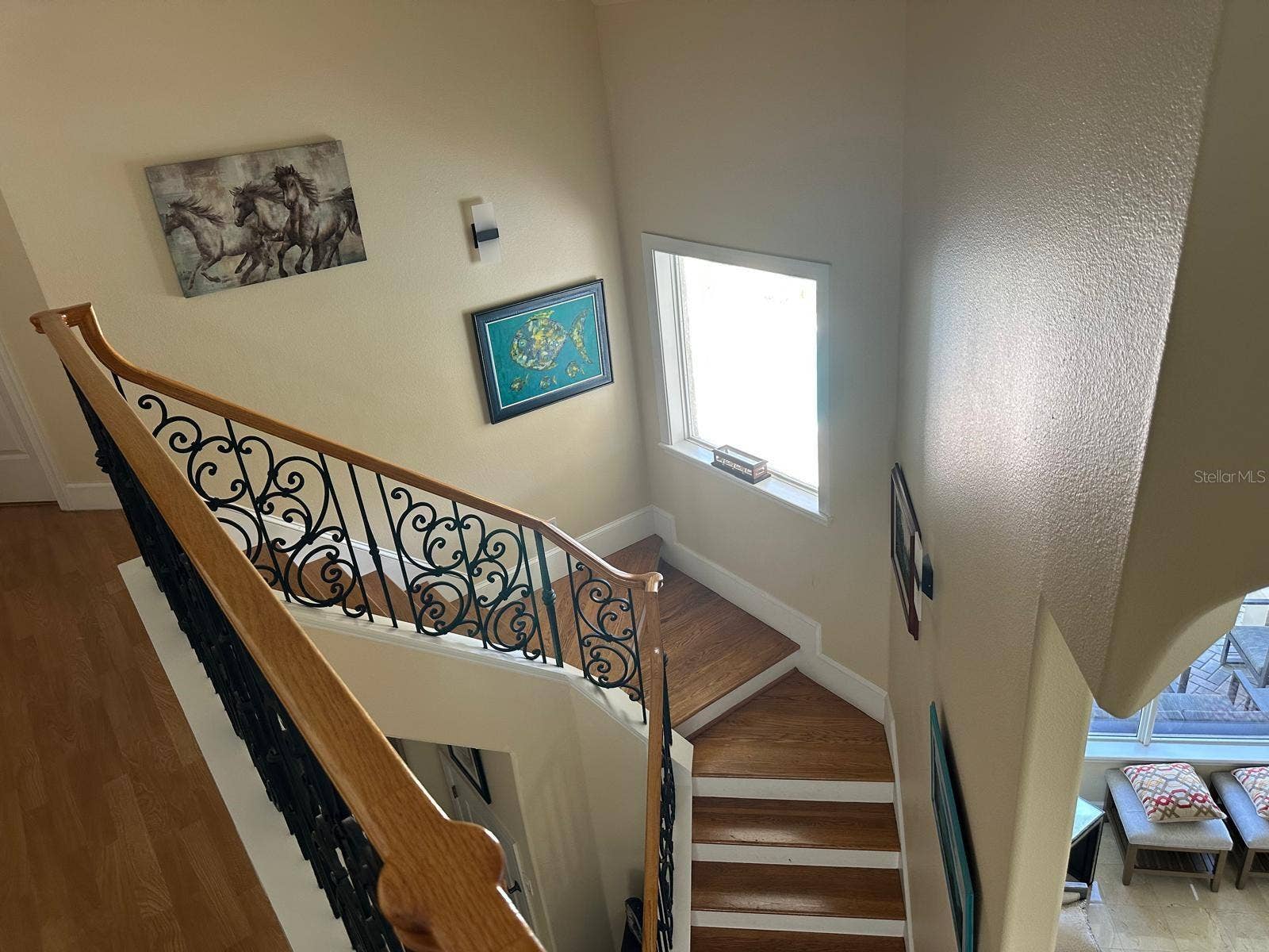 8734 CRESTGATE CIRCLE, Orlando, FL 32819