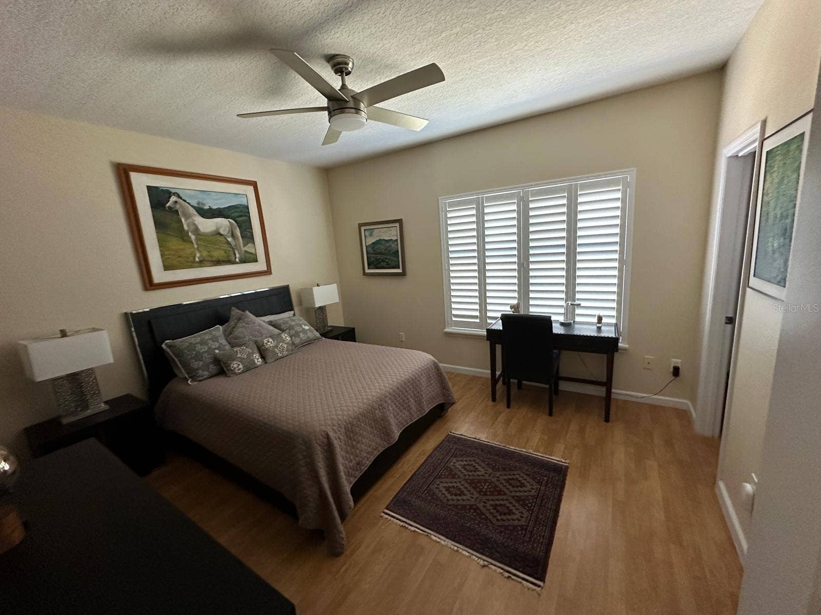 8734 CRESTGATE CIRCLE, Orlando, FL 32819