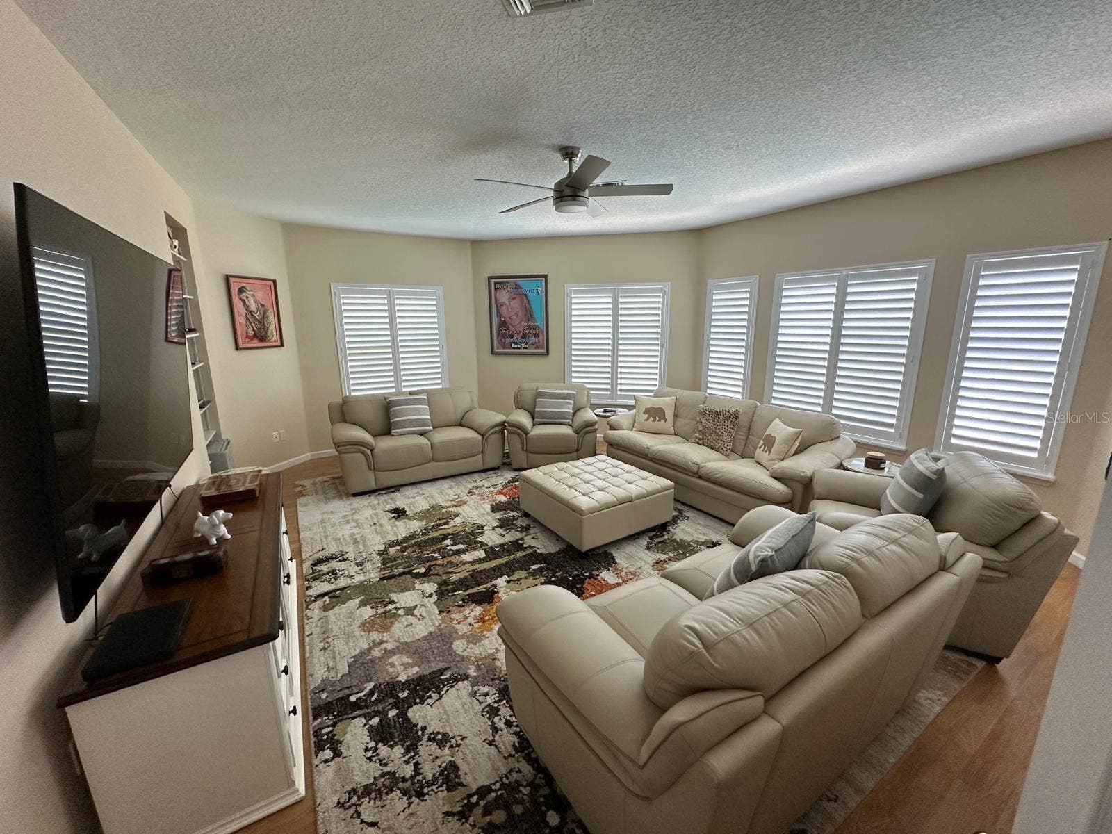 8734 CRESTGATE CIRCLE, Orlando, FL 32819