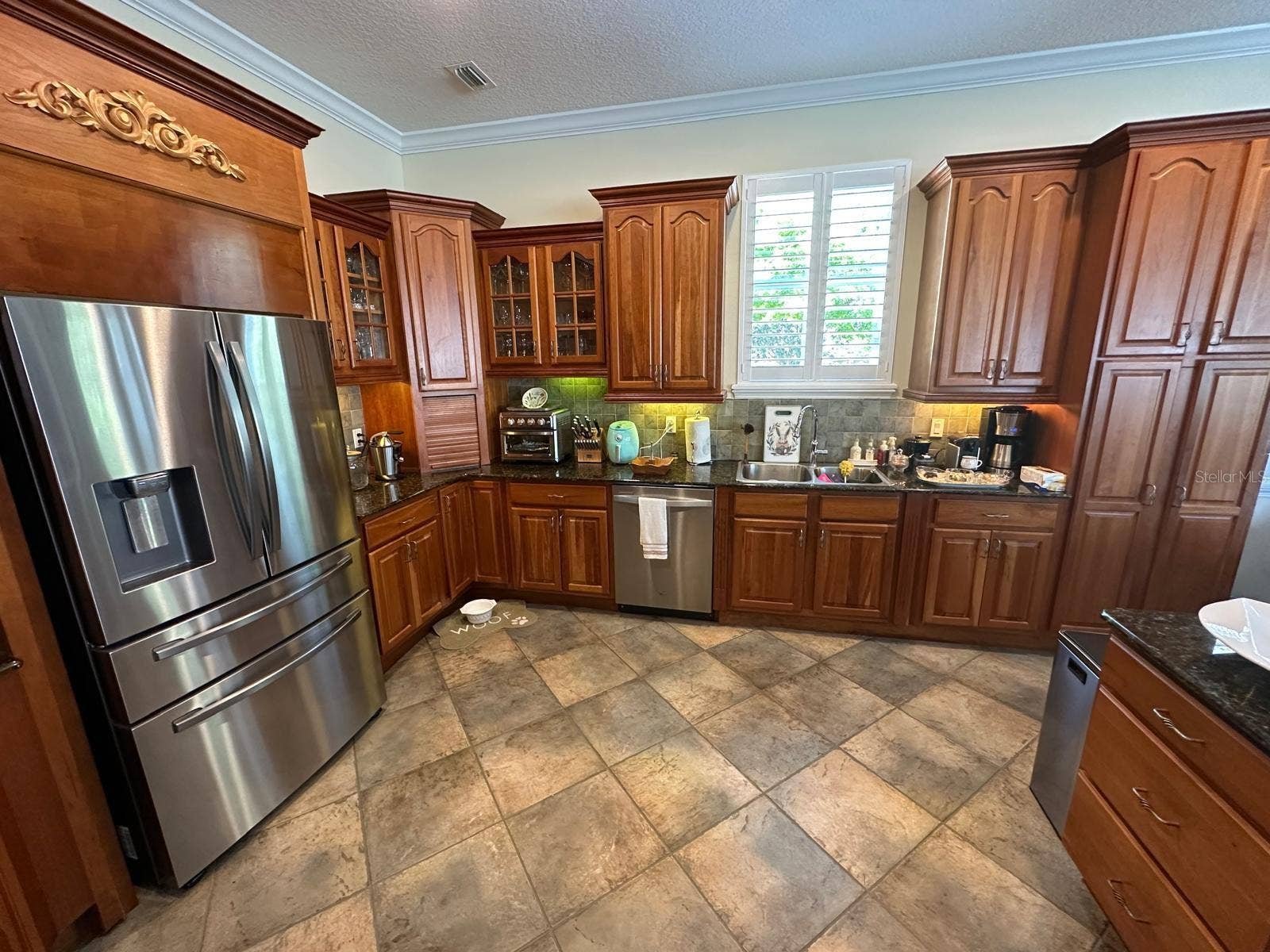 8734 CRESTGATE CIRCLE, Orlando, FL 32819