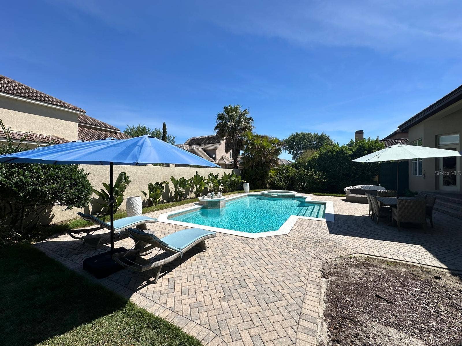 8734 CRESTGATE CIRCLE, Orlando, FL 32819