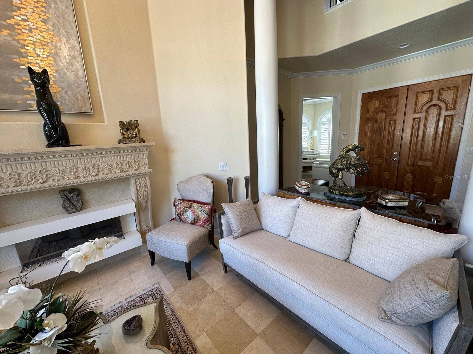 8734 CRESTGATE CIRCLE, Orlando, FL 32819