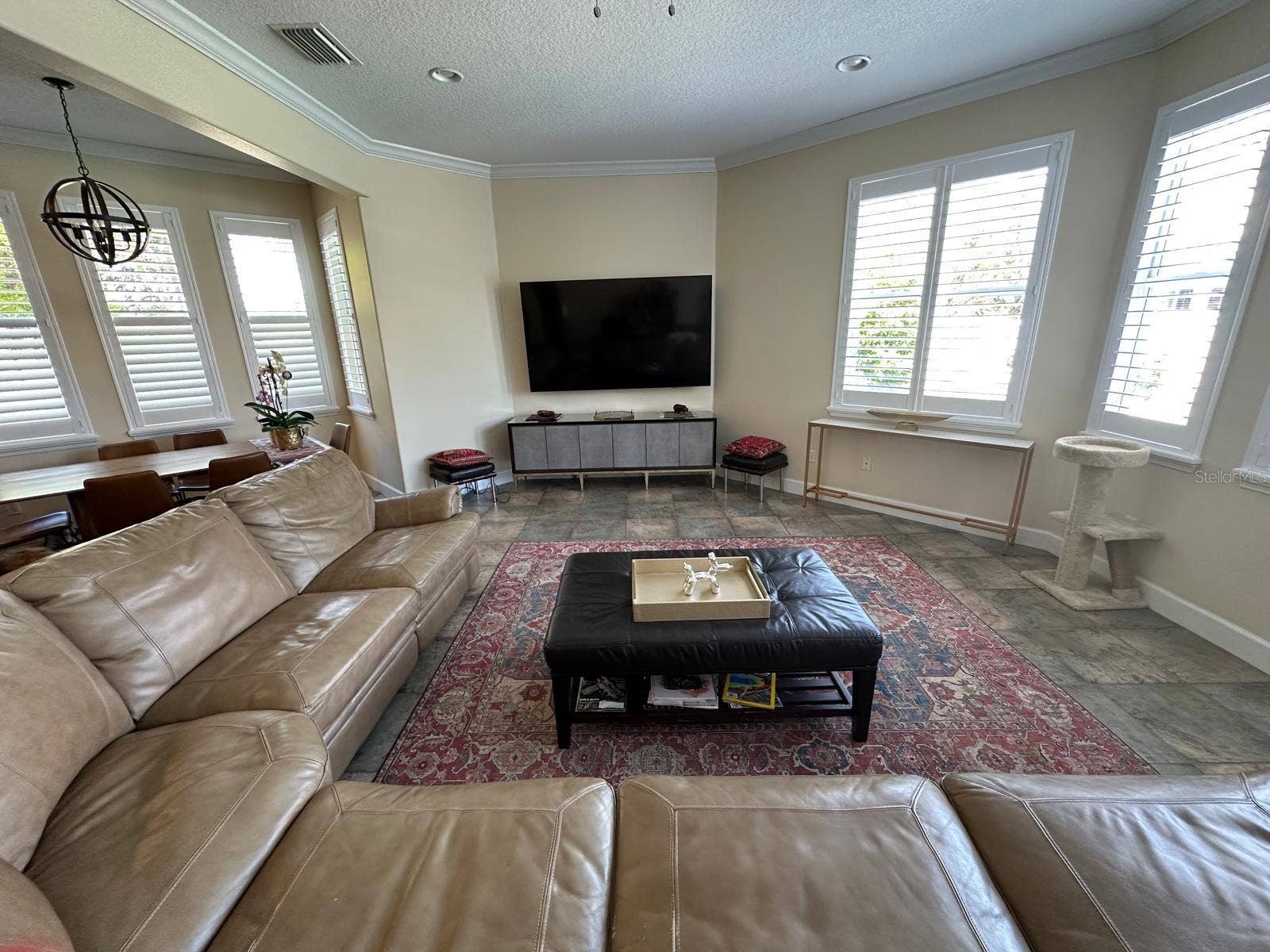 8734 CRESTGATE CIRCLE, Orlando, FL 32819