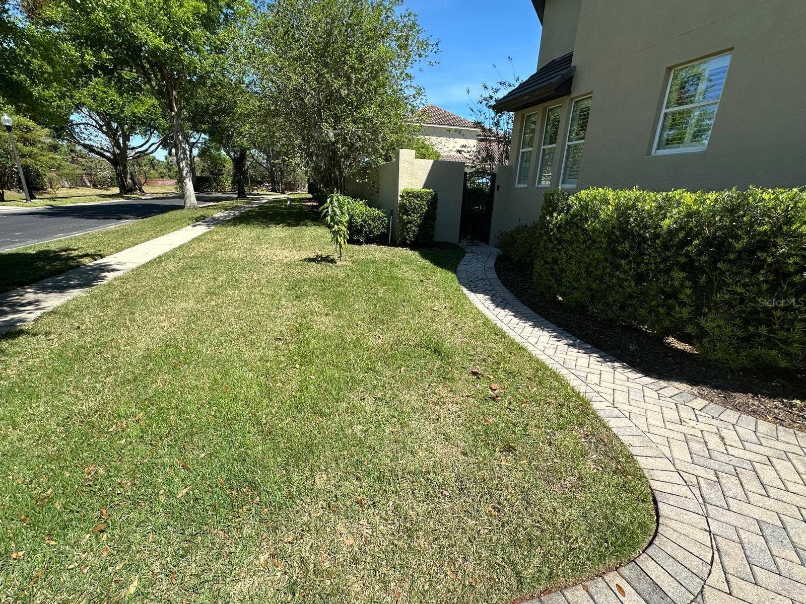 8734 CRESTGATE CIRCLE, Orlando, FL 32819
