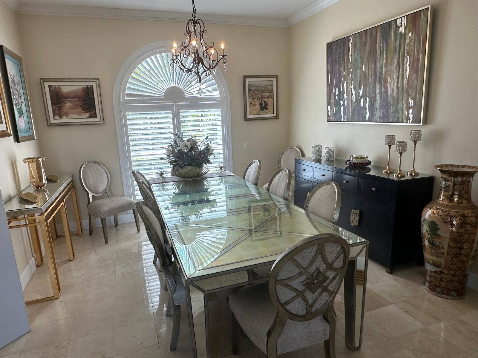 8734 CRESTGATE CIRCLE, Orlando, FL 32819