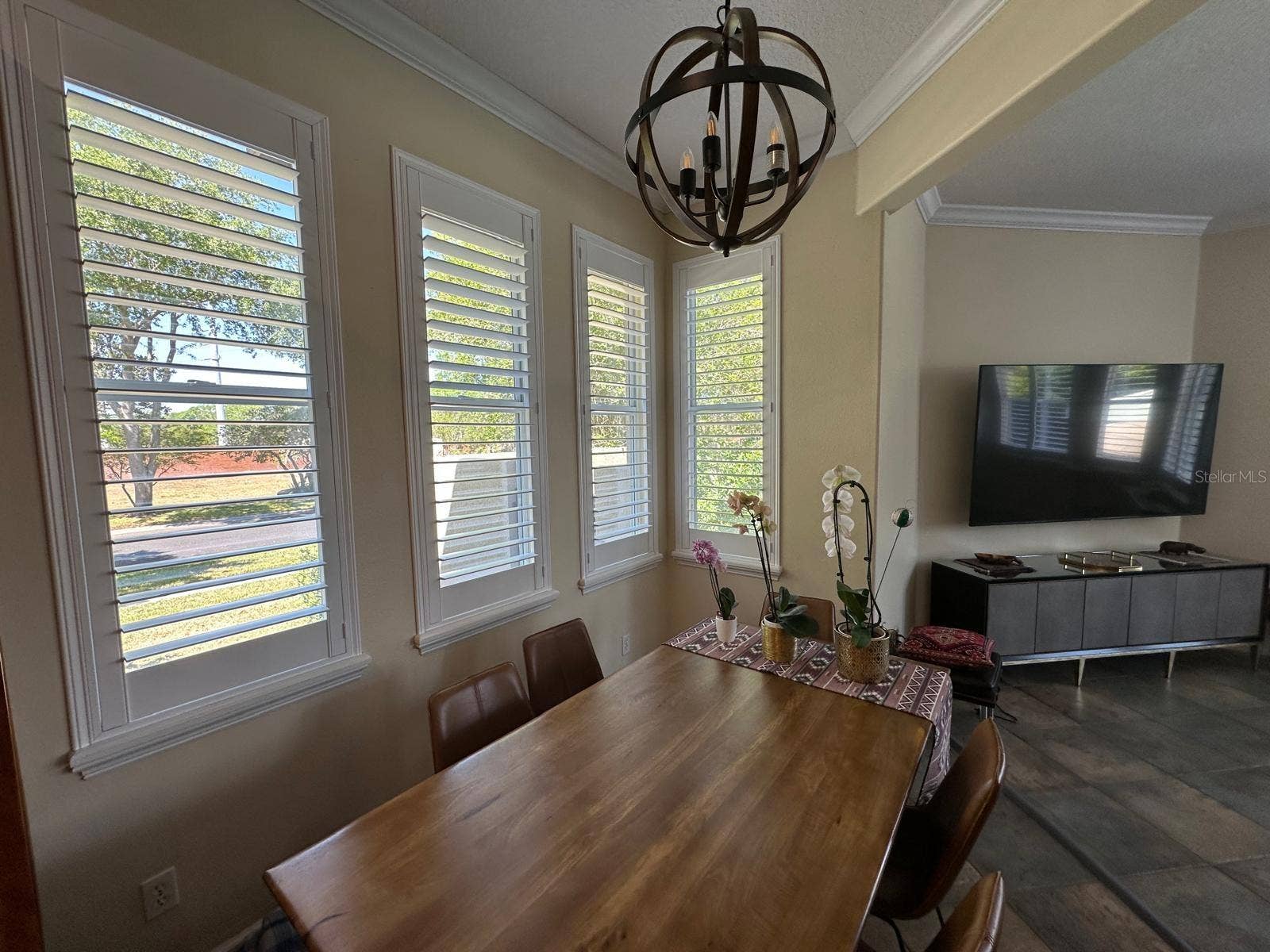 8734 CRESTGATE CIRCLE, Orlando, FL 32819