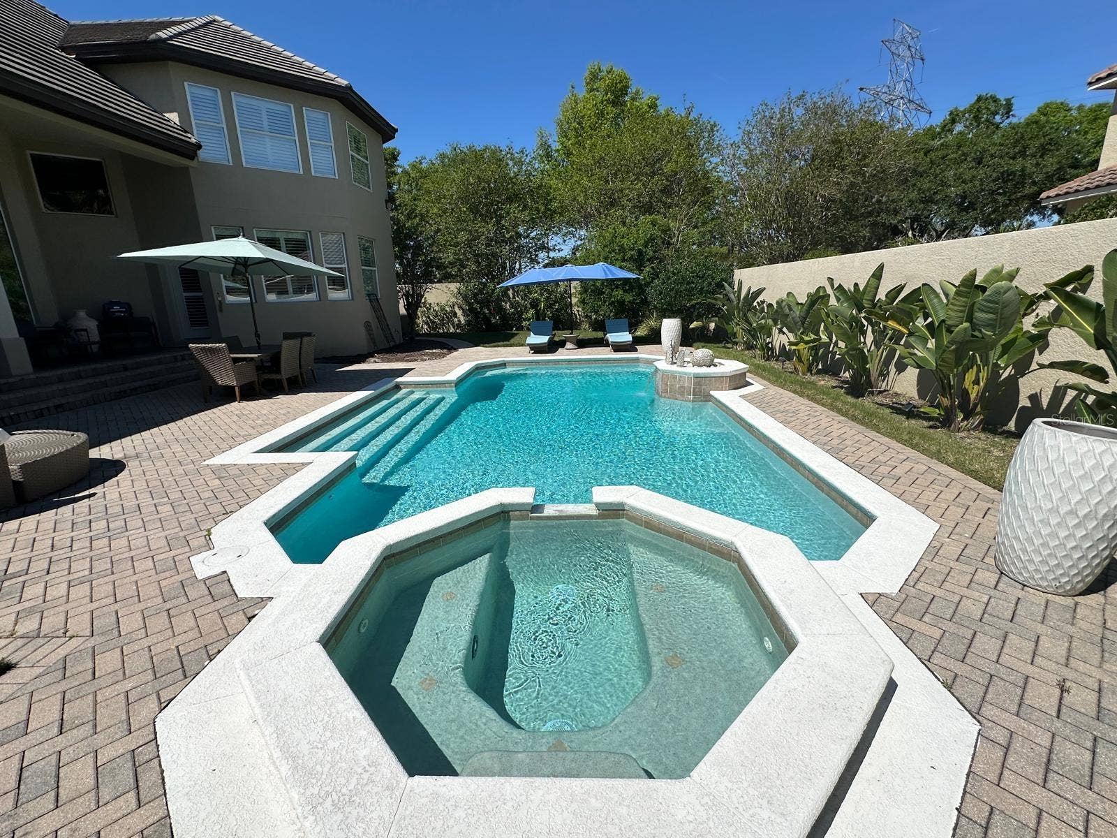 8734 CRESTGATE CIRCLE, Orlando, FL 32819